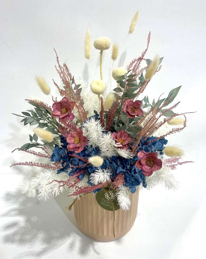 Dried Flowers