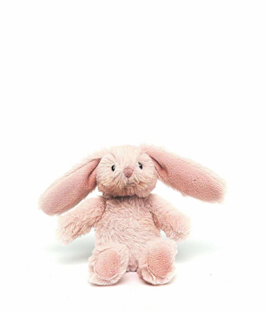 Nana Huchy Pixie Bunny